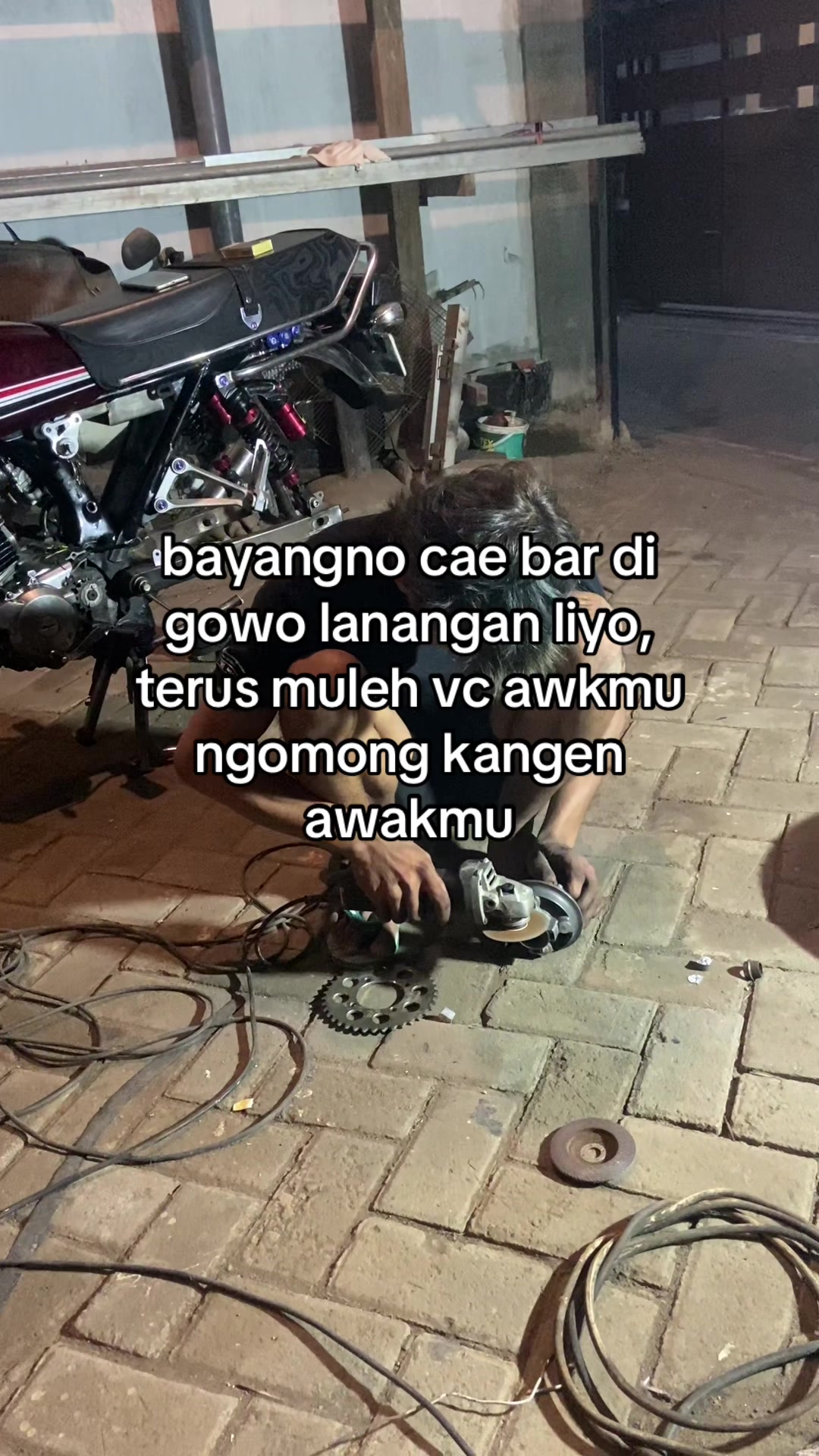 @๐ฟ๐๐ฃ๐ ๐๐ฏ๐๐๐๐ปโ๏ธ