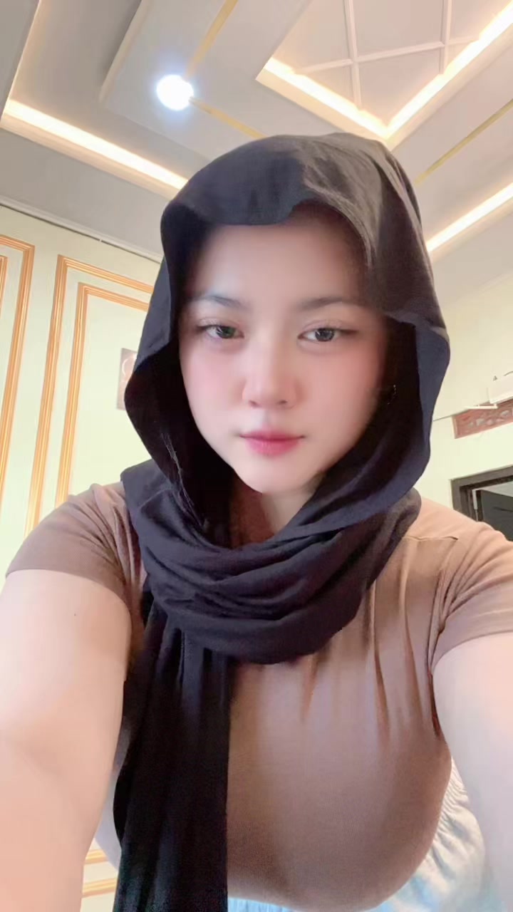 @NESYA