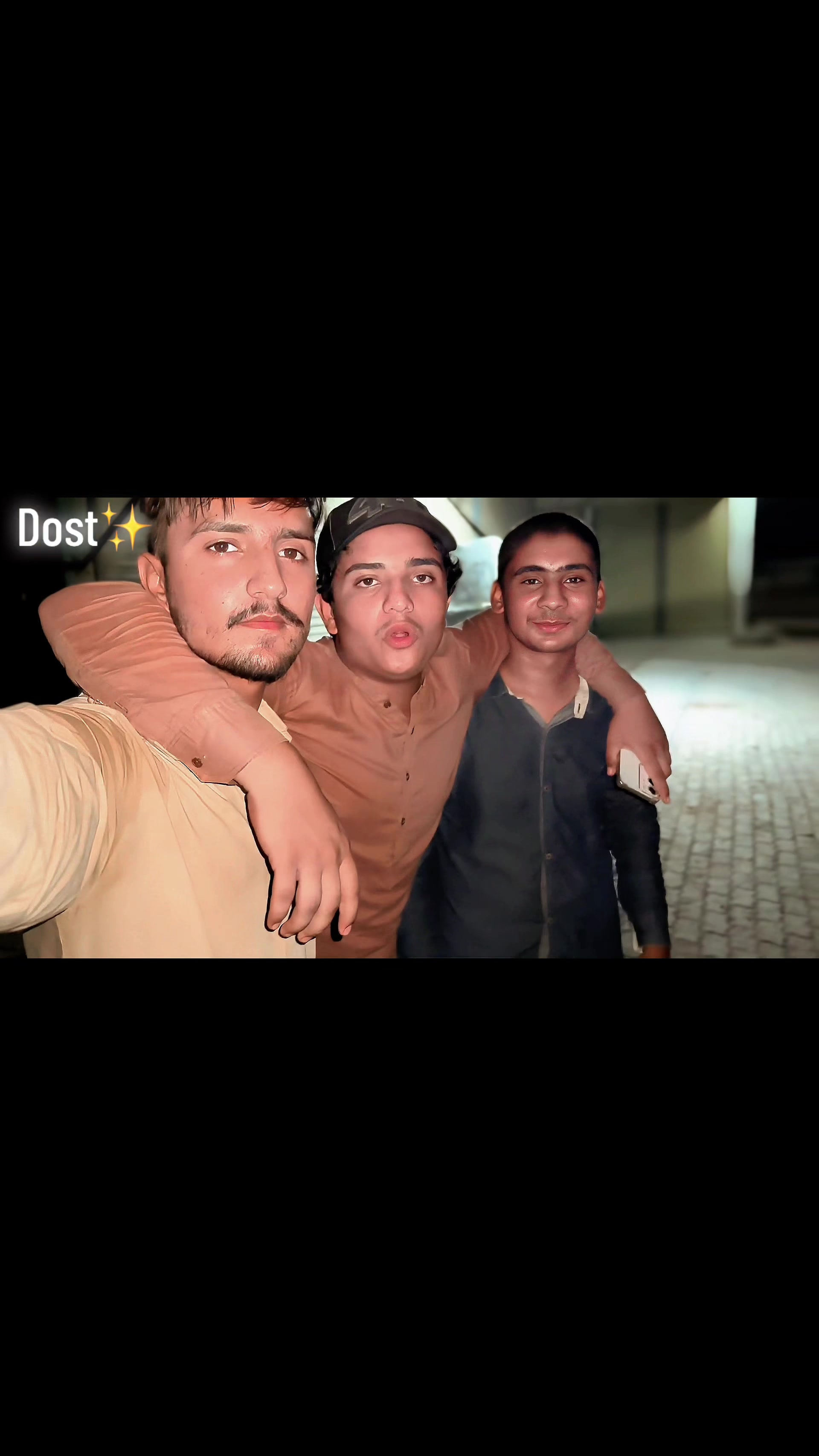 @🇵🇰Oyy Musa🇬🇧