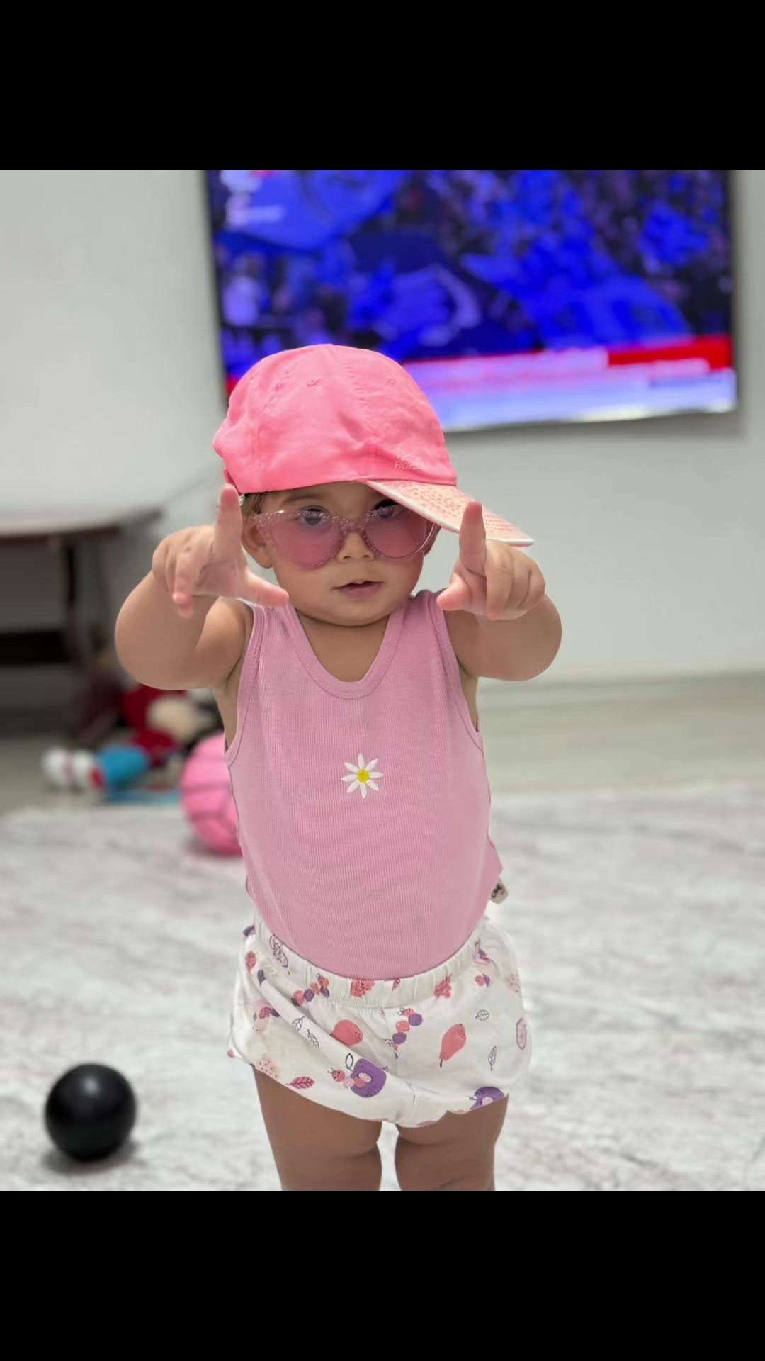 @burcu_erdağ07
