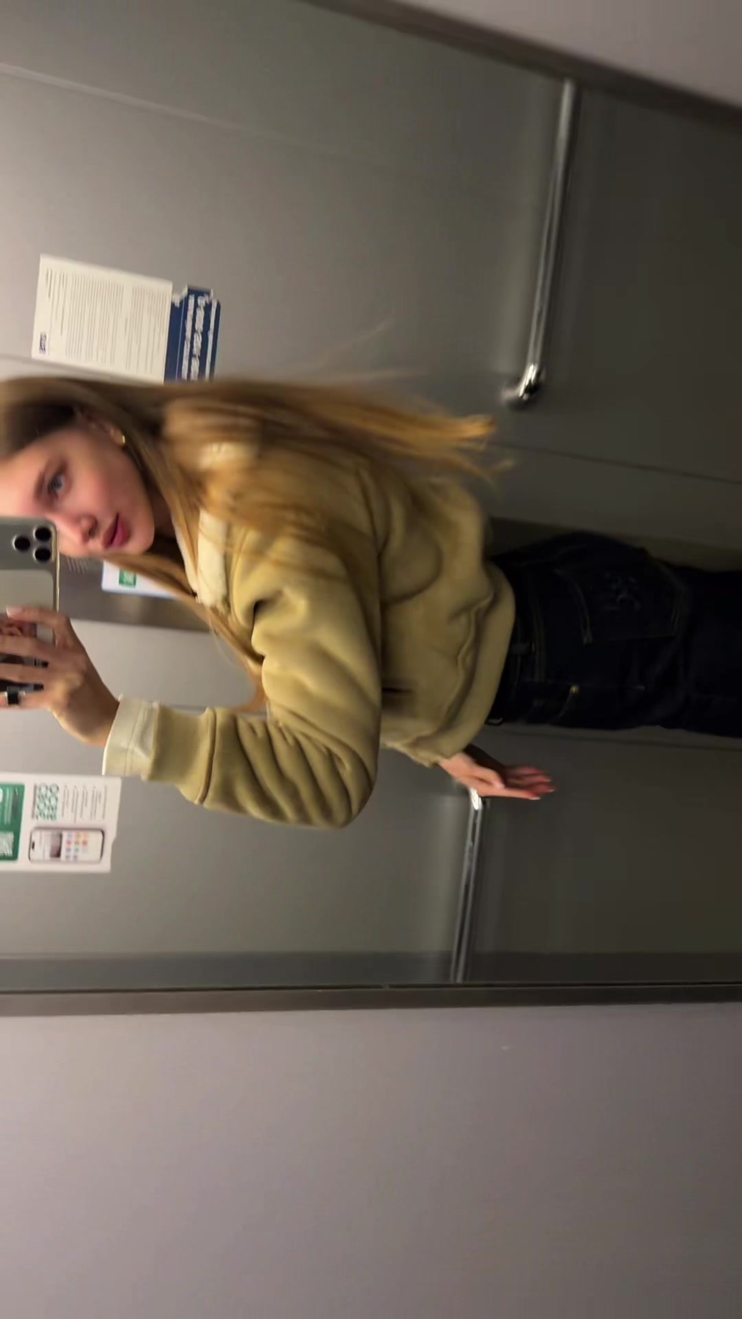 @Ульяна🌸