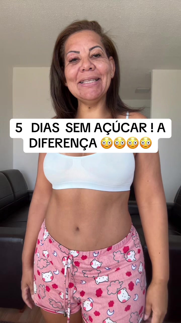@marcia