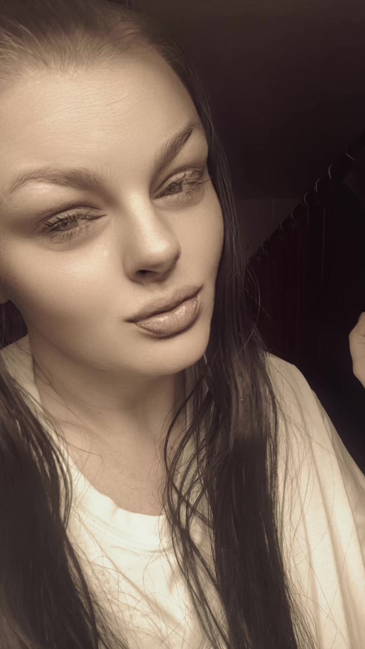 @💚💨👑BossMomma👑💨💚