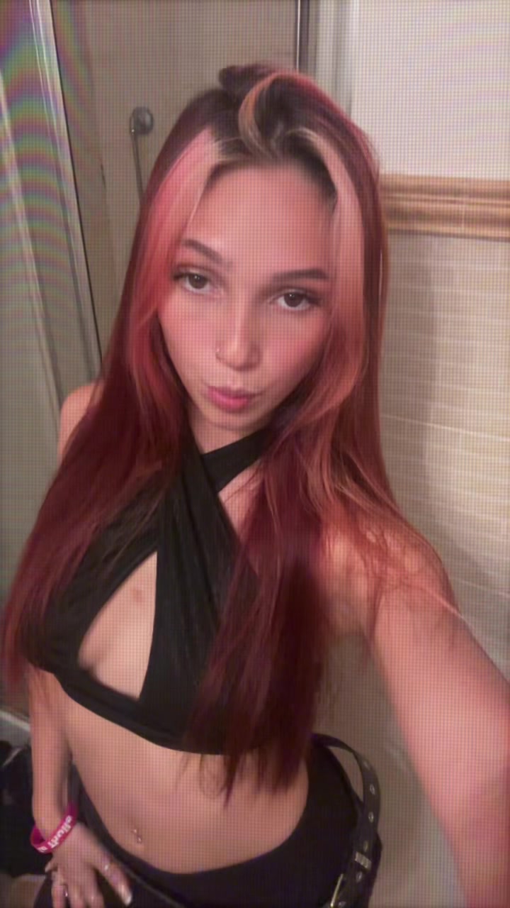 @penelope.guzzardoo
