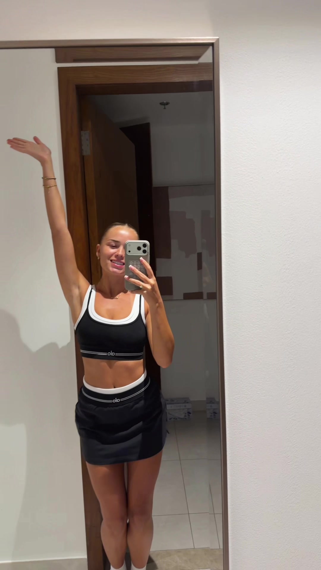 @maxi_mclk