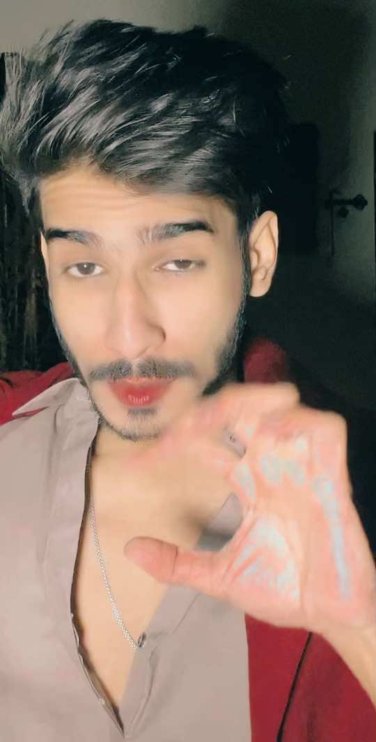 @Naveed Panhwer ⚜️