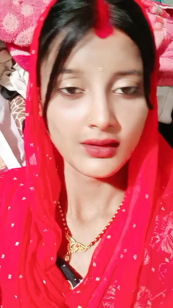 @Rubi666