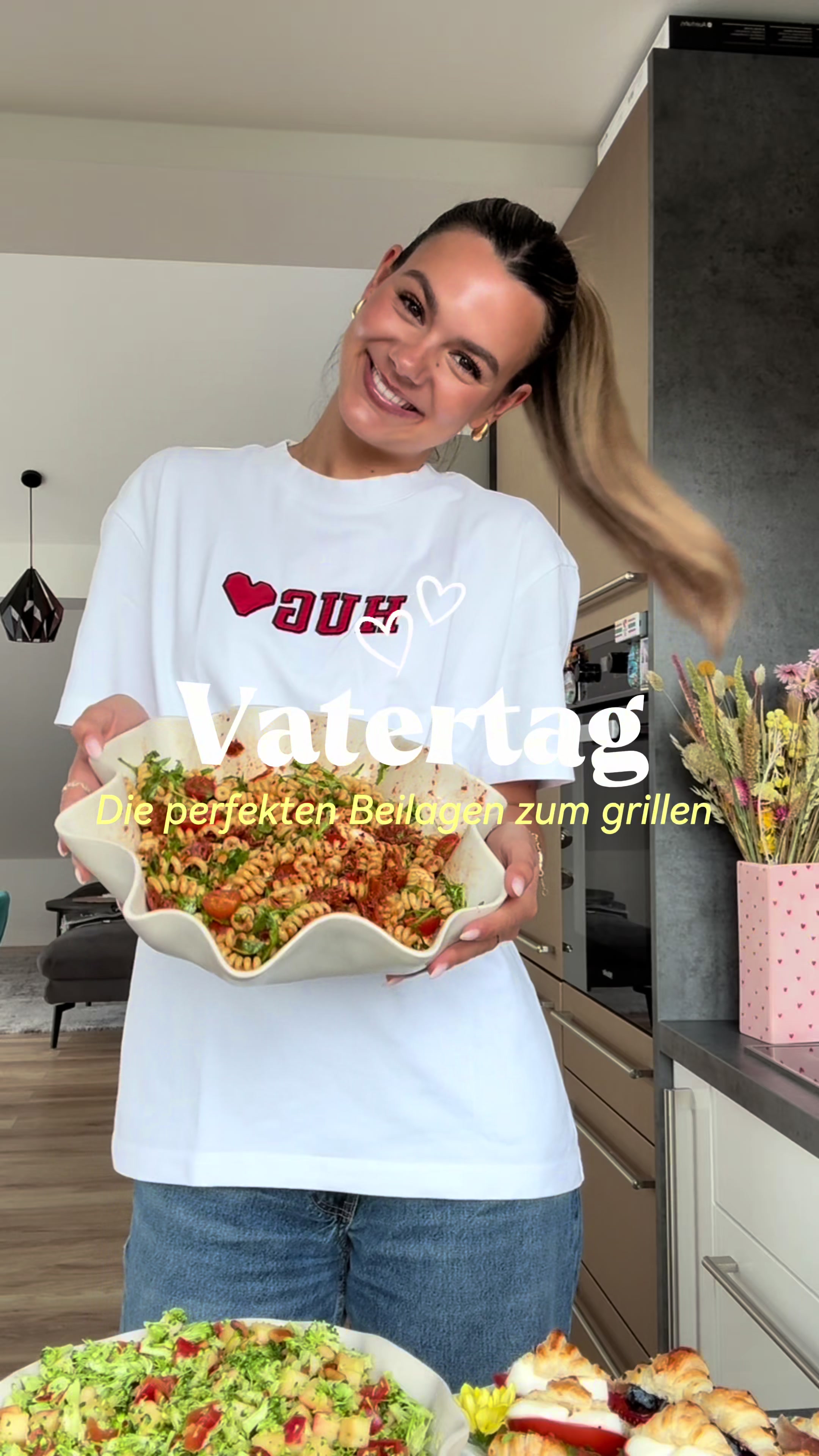 @Ana