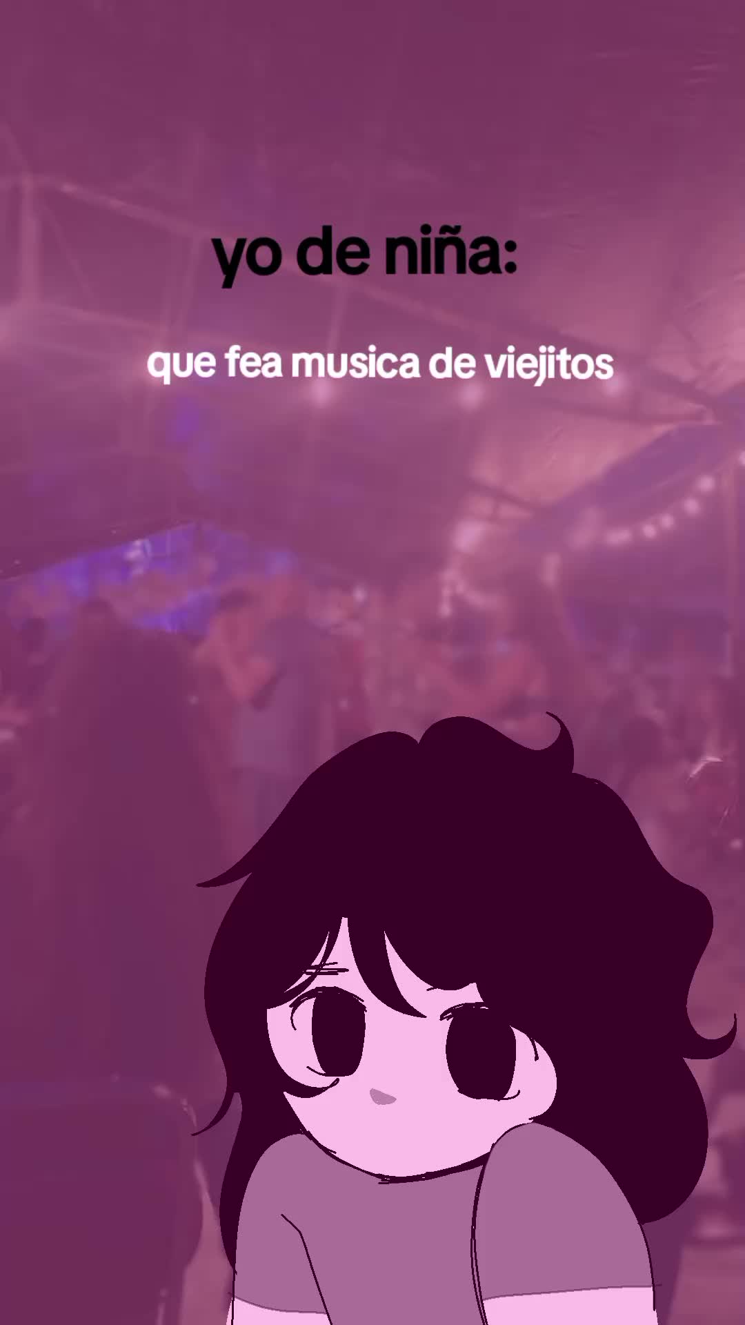 @isa dona MLBB