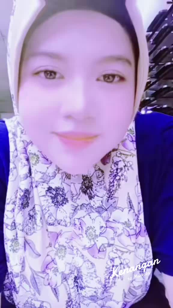 @🥰🫰Farah james🤜🫶🤛