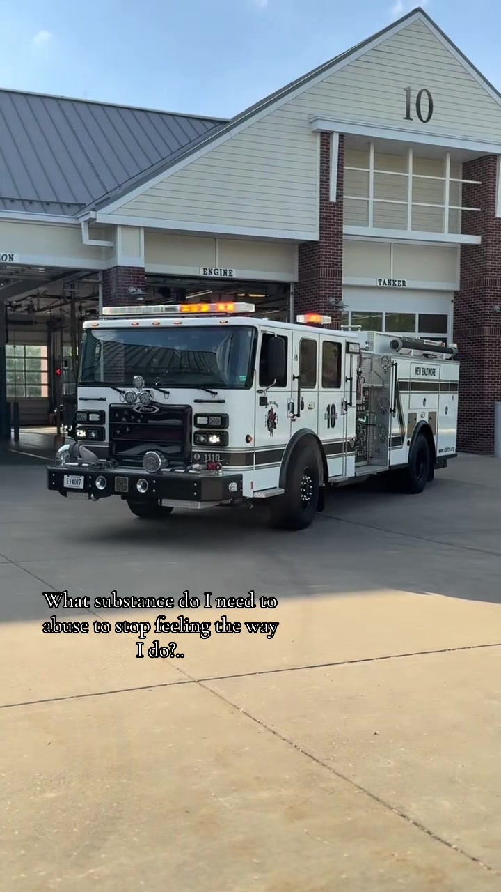 @911_savespace🚓🚒