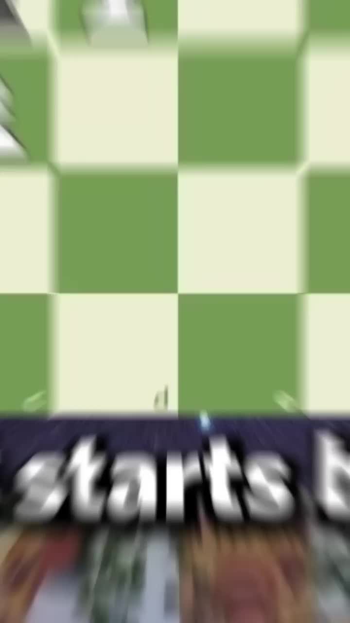 @TwoNiche