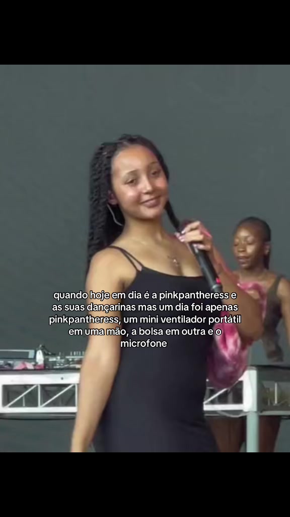 @pinkfantheressbrasil🇧🇷