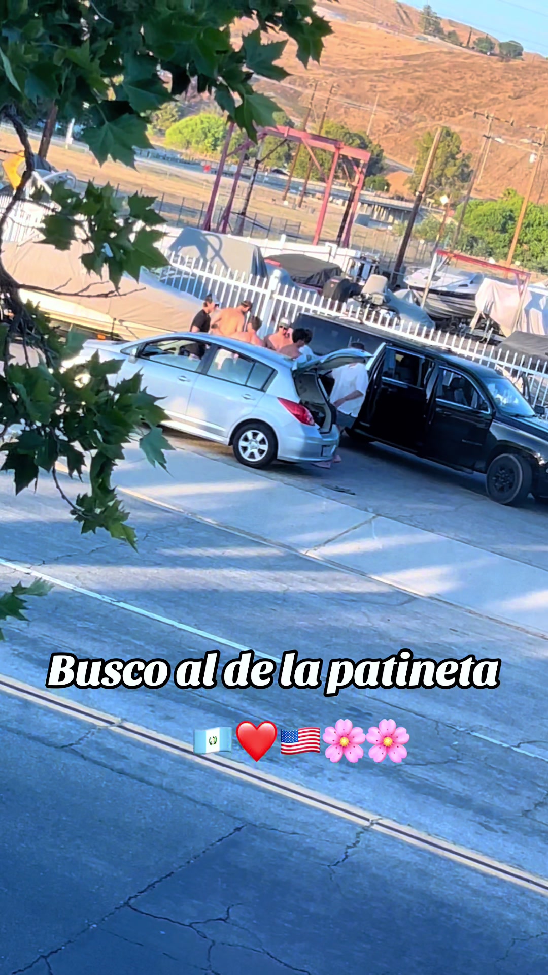 @Joselin González 🎀🇬🇹🌸