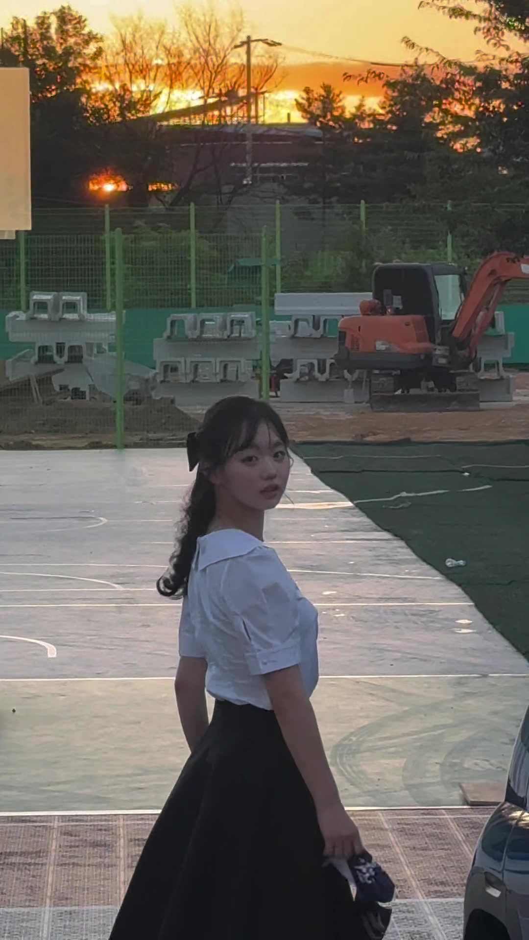 @보스베이비