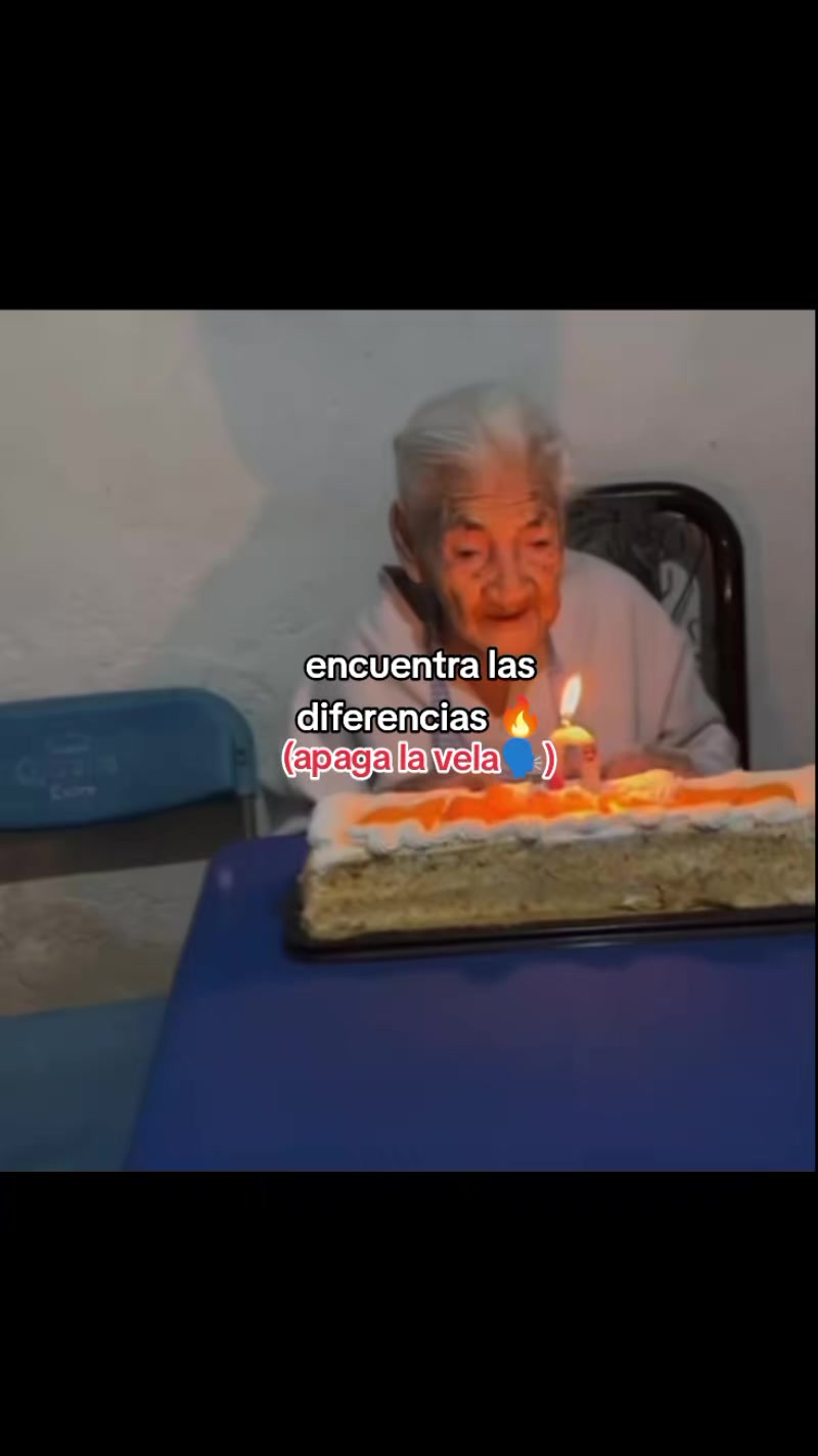 @fatix_122209🧸🔮🛍️