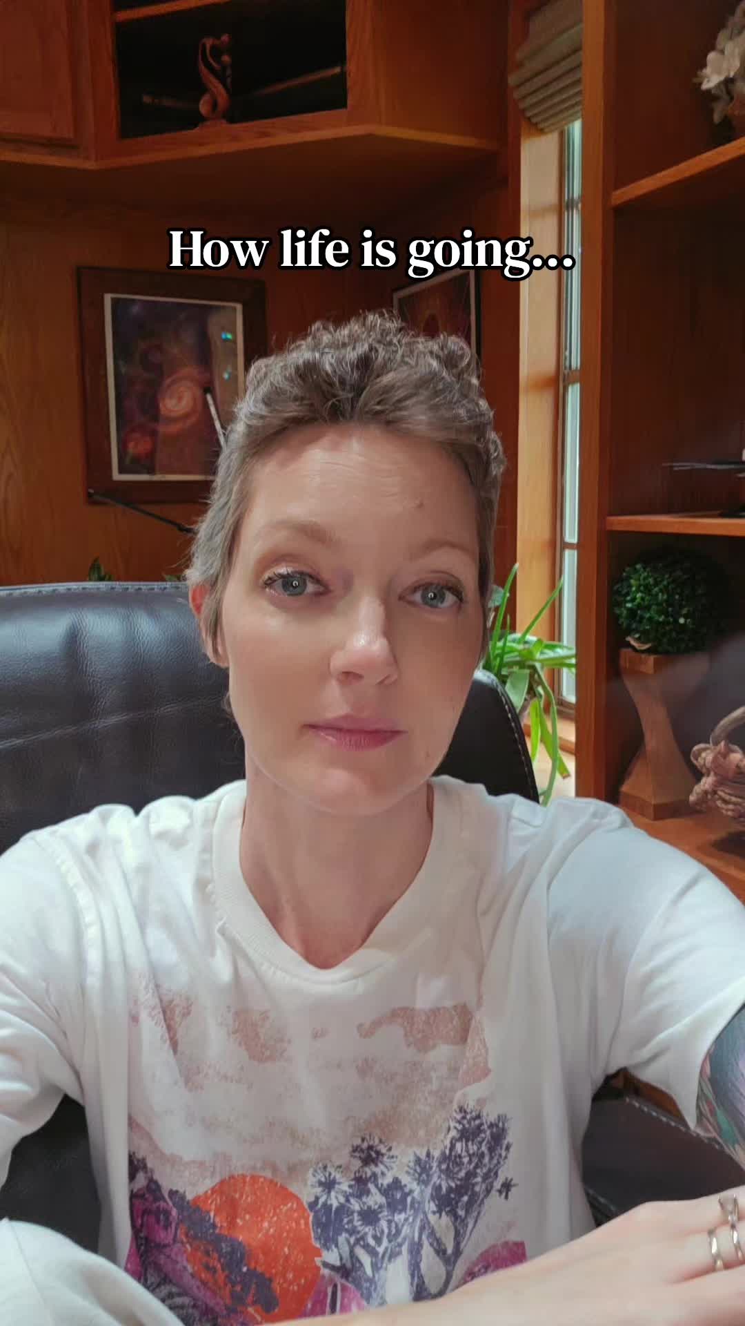 @Shayna_jo