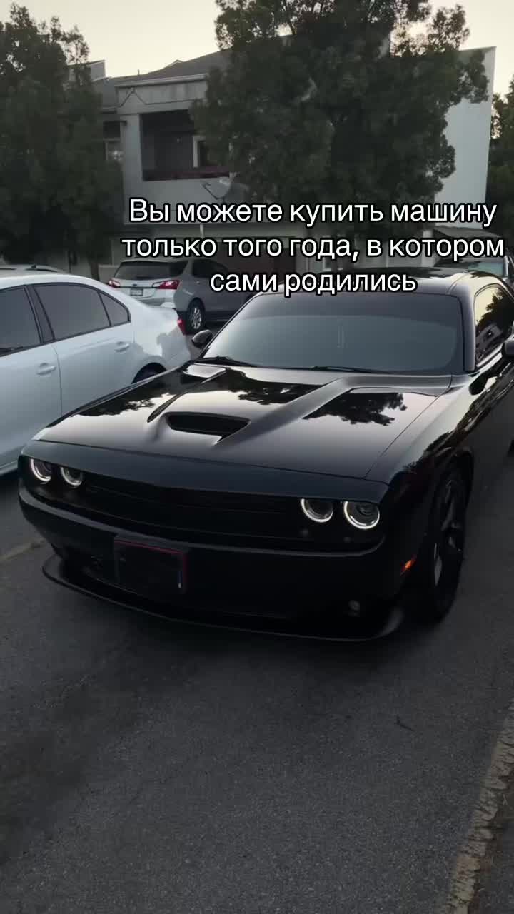 @я люблю максима
