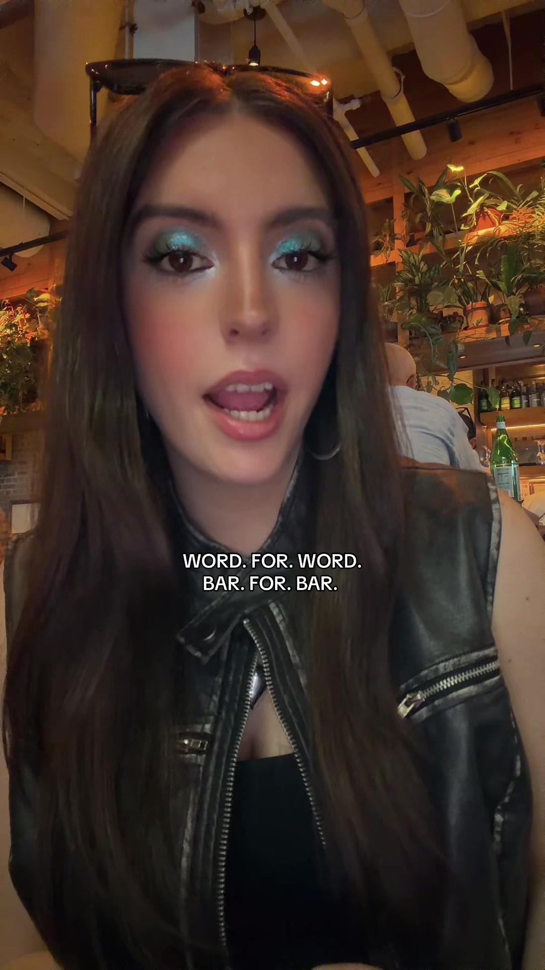 @Melanie🫧❤️&zwj;🔥
