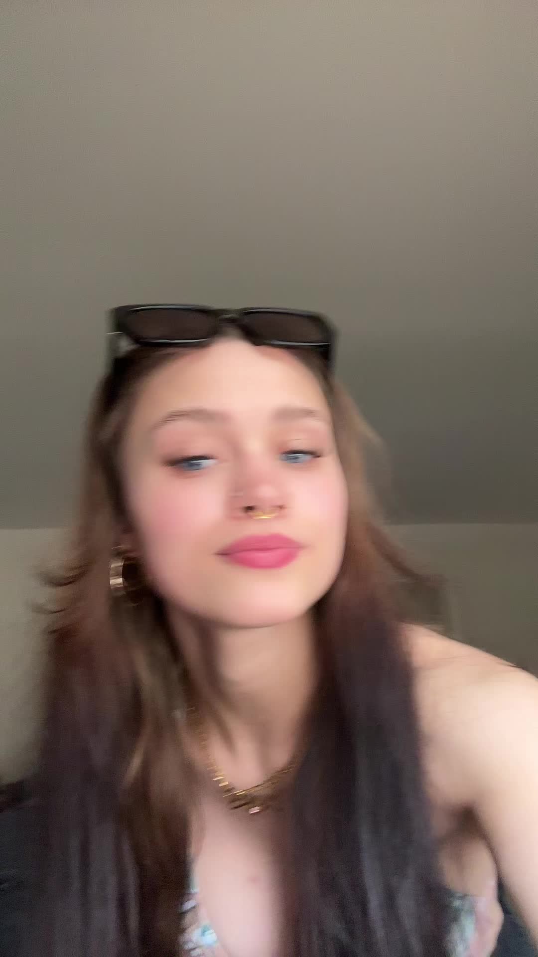 @Georgia 🧚🏼&zwj;♂️