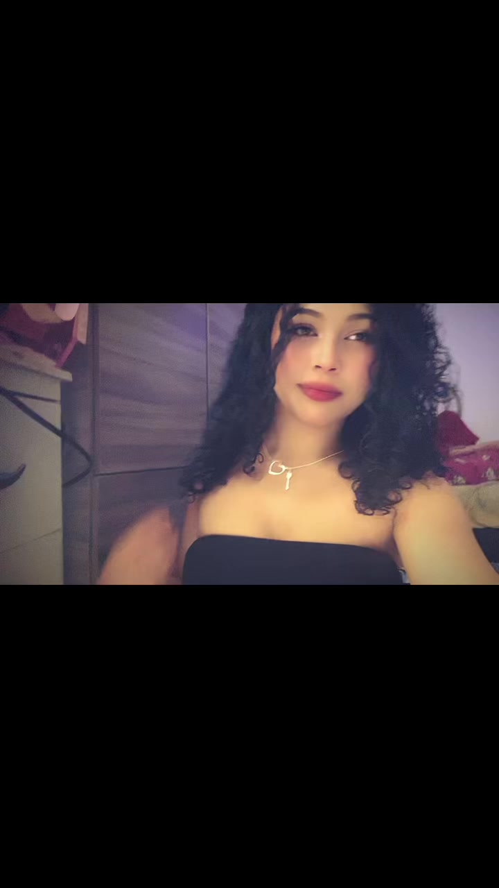 @Daniela