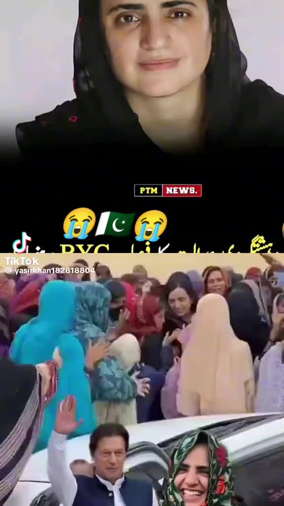 @alikhan977