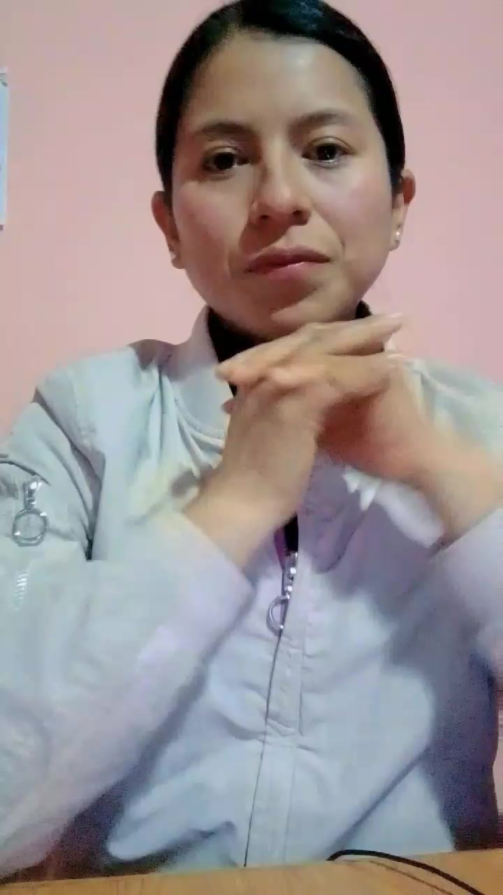 @Magali Noa