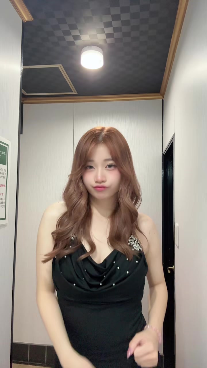 @ใใช๐ถ๐ป