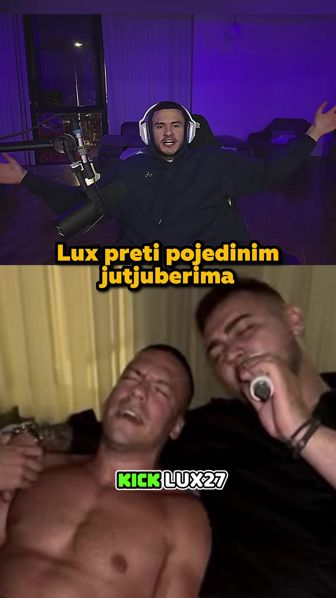 @Estrada Ukrivo