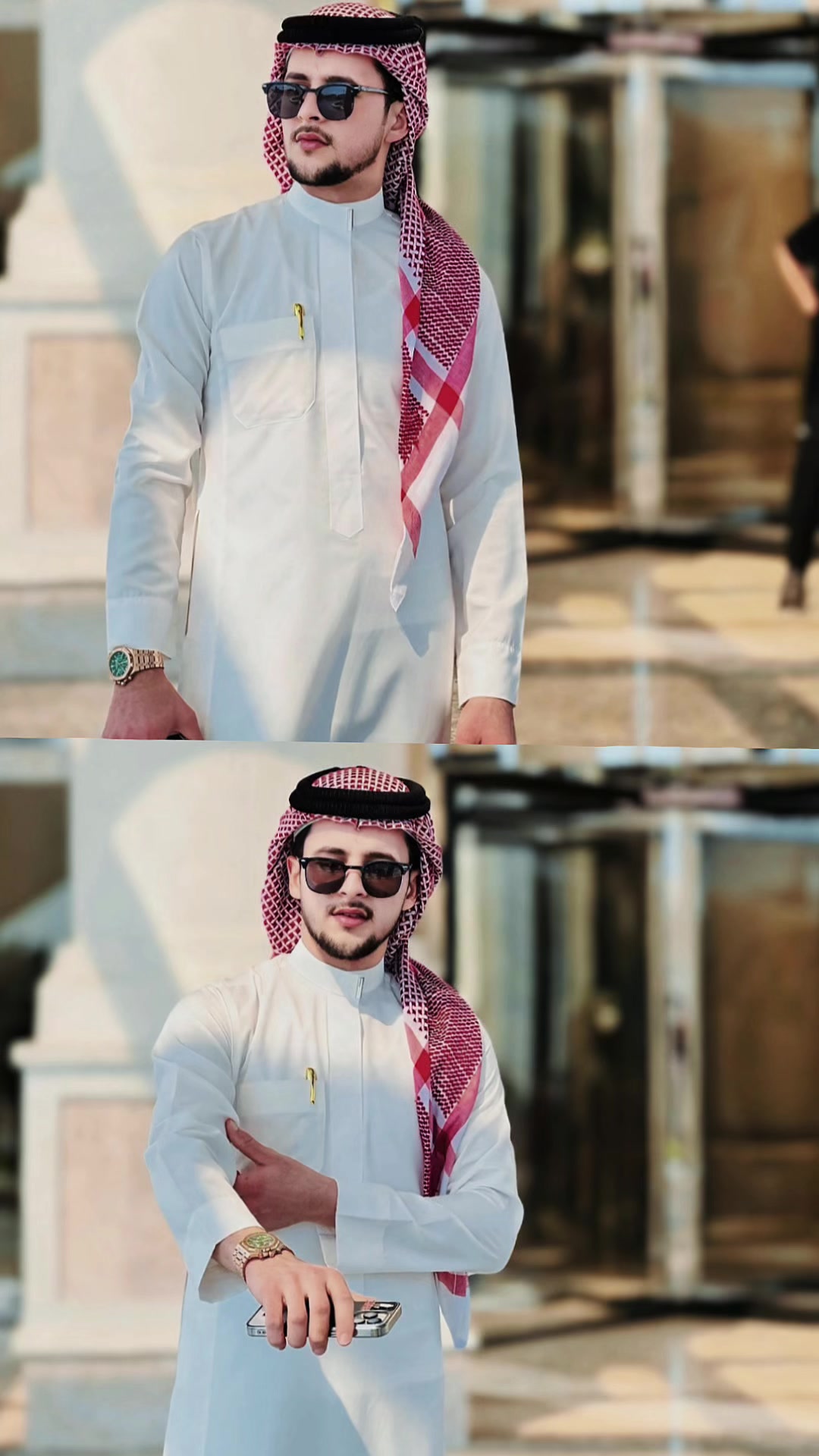 @طيۧف🝓