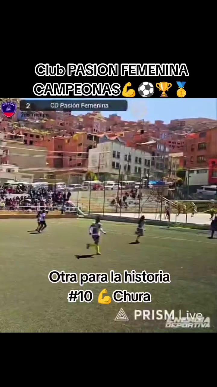 @🇬🇭❤️CHURITA⚽🇬🇭#9⚽❤️💪