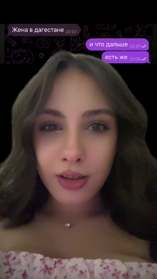 @🤍