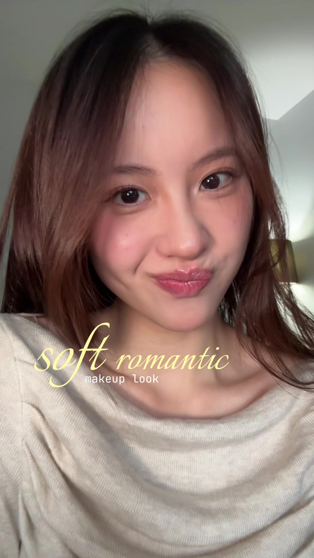 @angela .𖥔 ݁ 🪐˖.𖥔