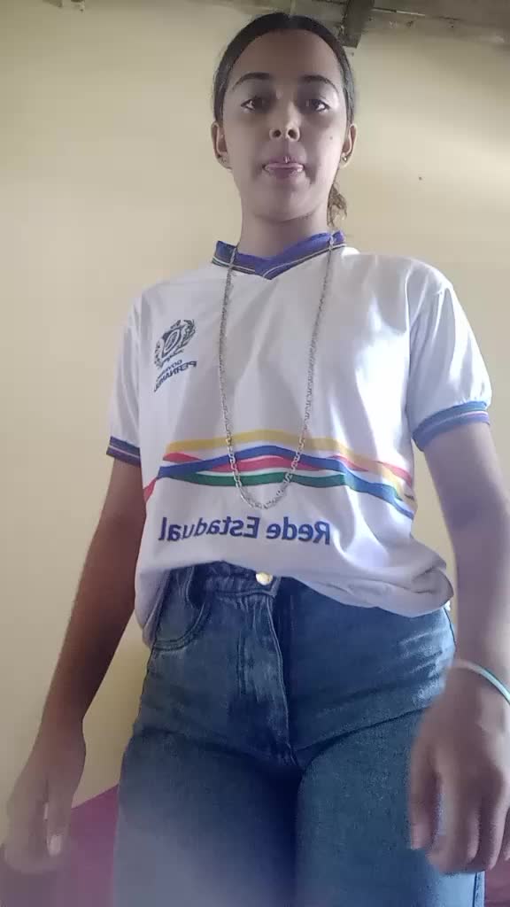 @silvax_1234