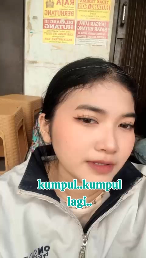 @sanjaya