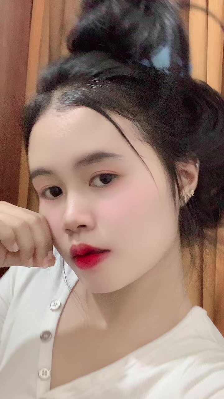 @Hak Hak