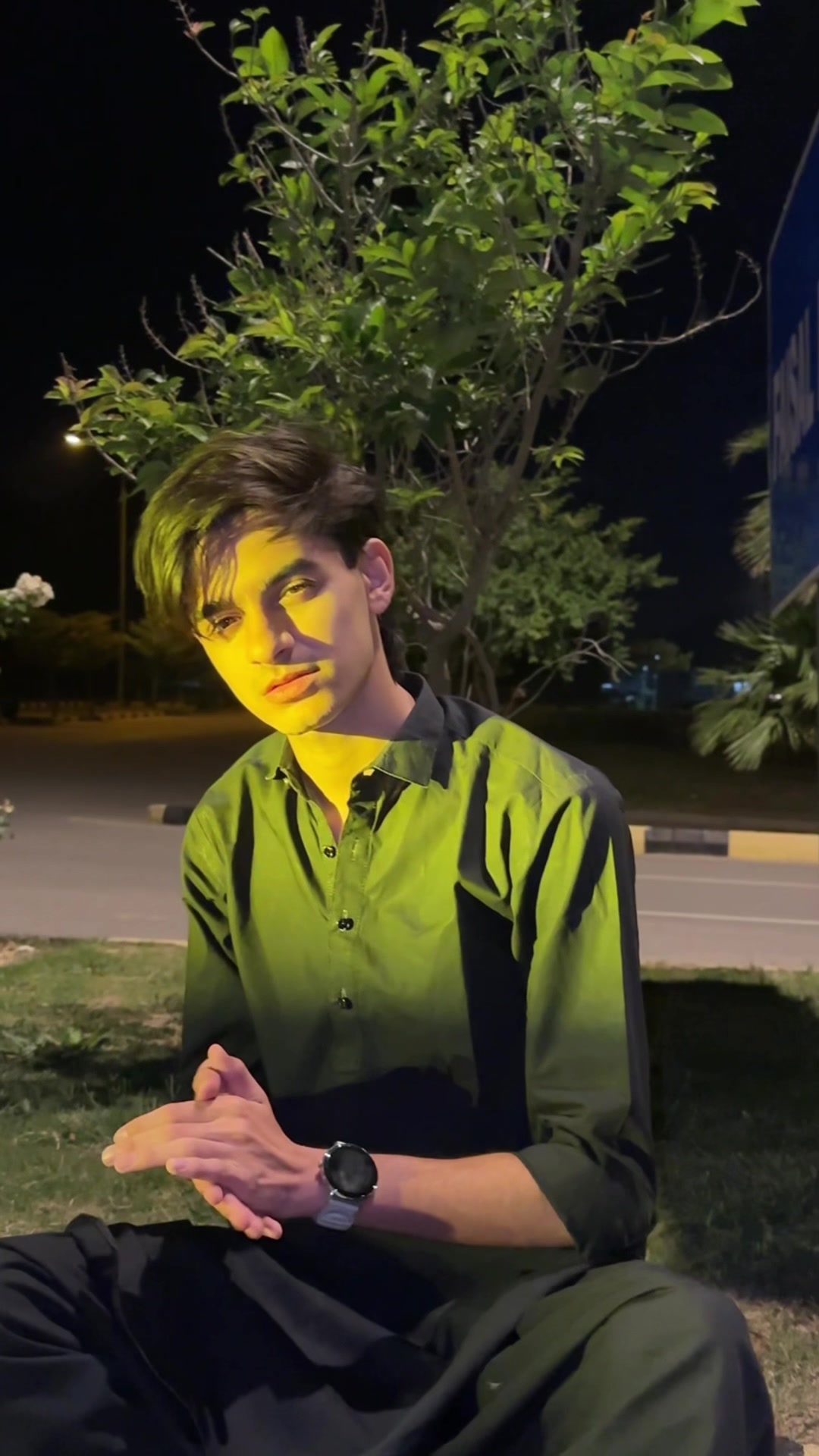 @عباد