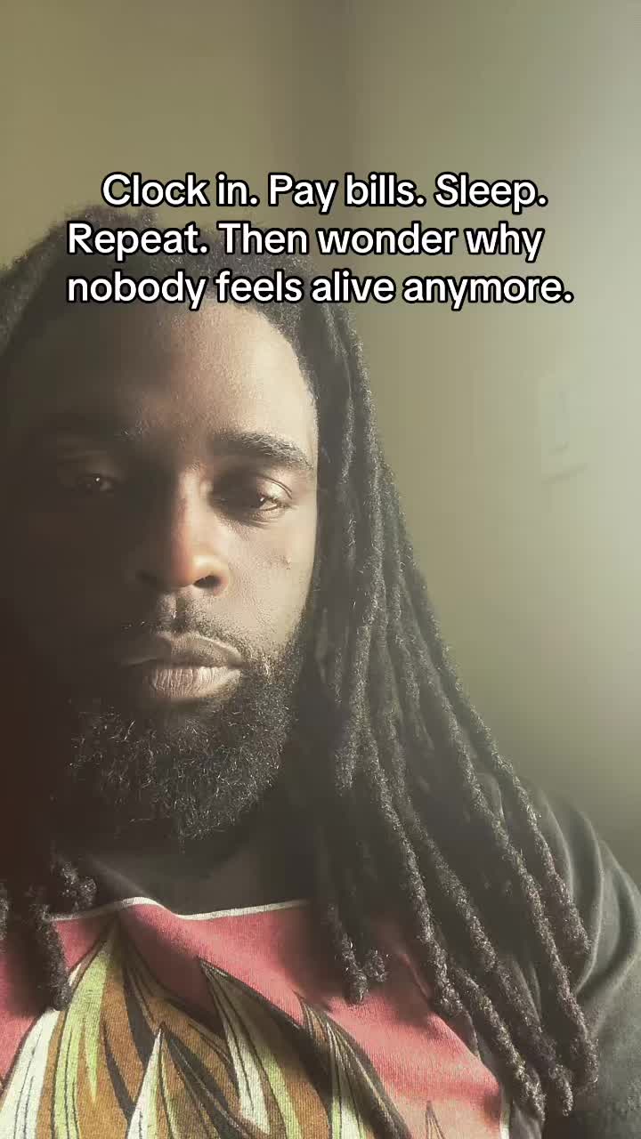 @M3