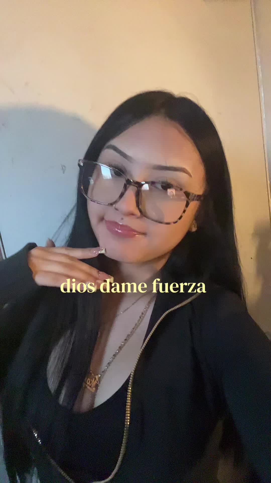 @missmysteryyxo