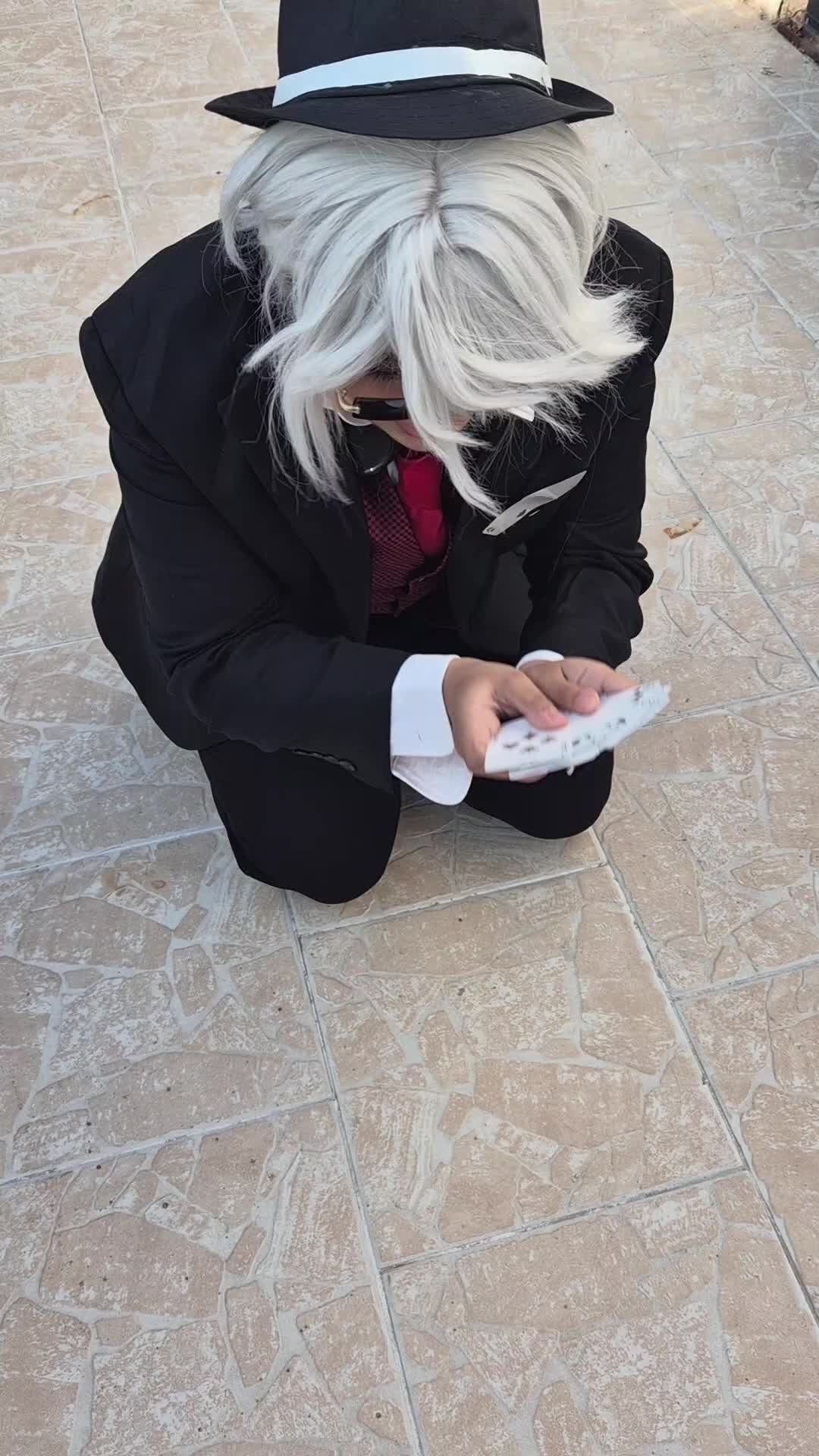 @Aaronbao9