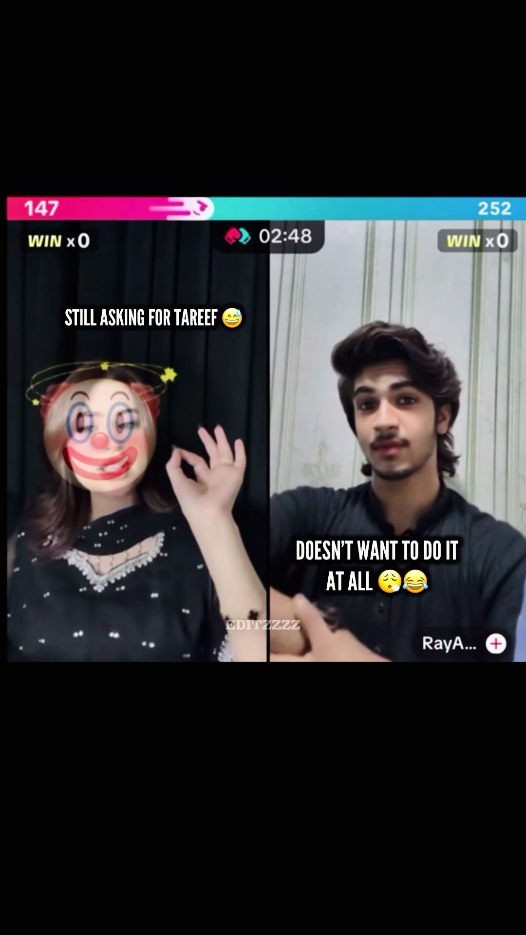 @Editzzzzzz