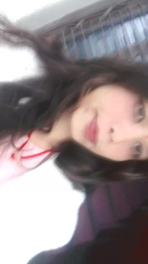 @साधना🦋🖤💪