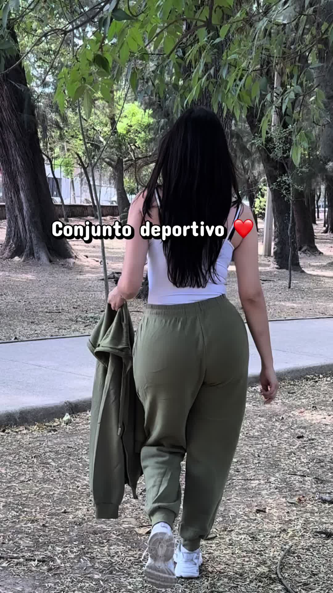 @Varenka Vega