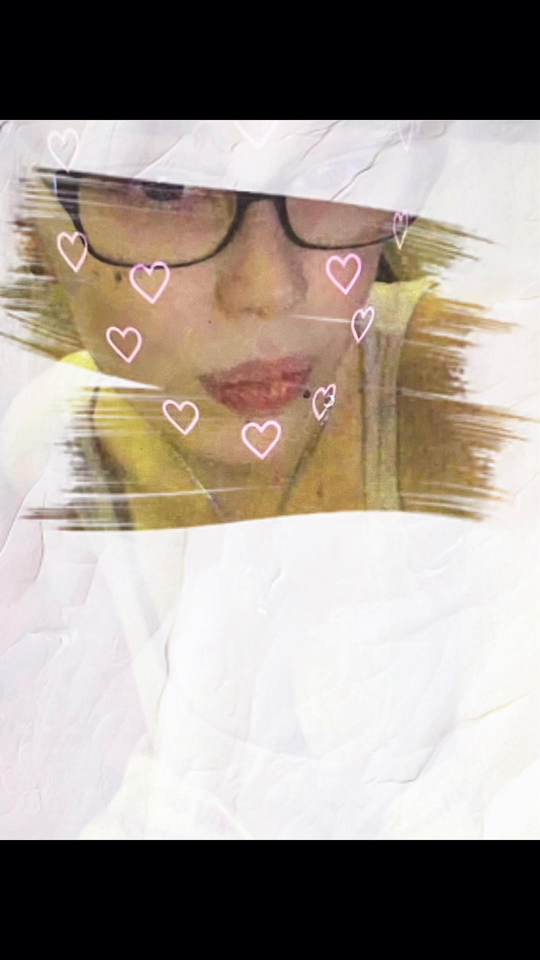 @Kimrobin🥰♥️