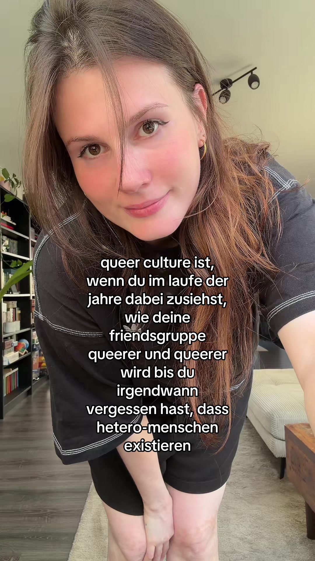 @Lana del Gay ✨🍊