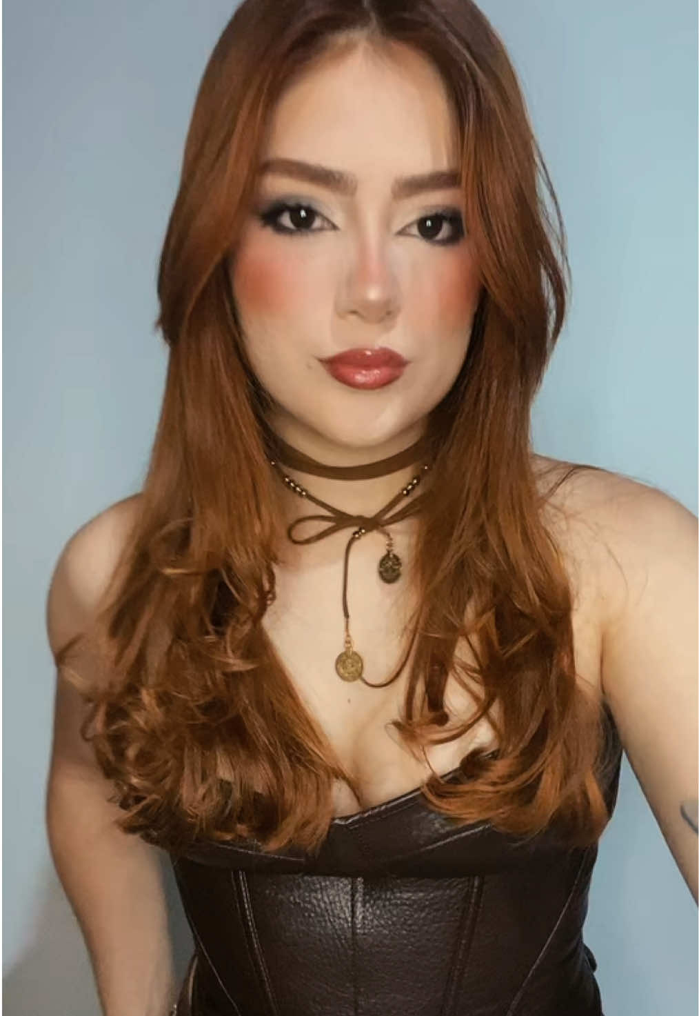 @nicollefernands