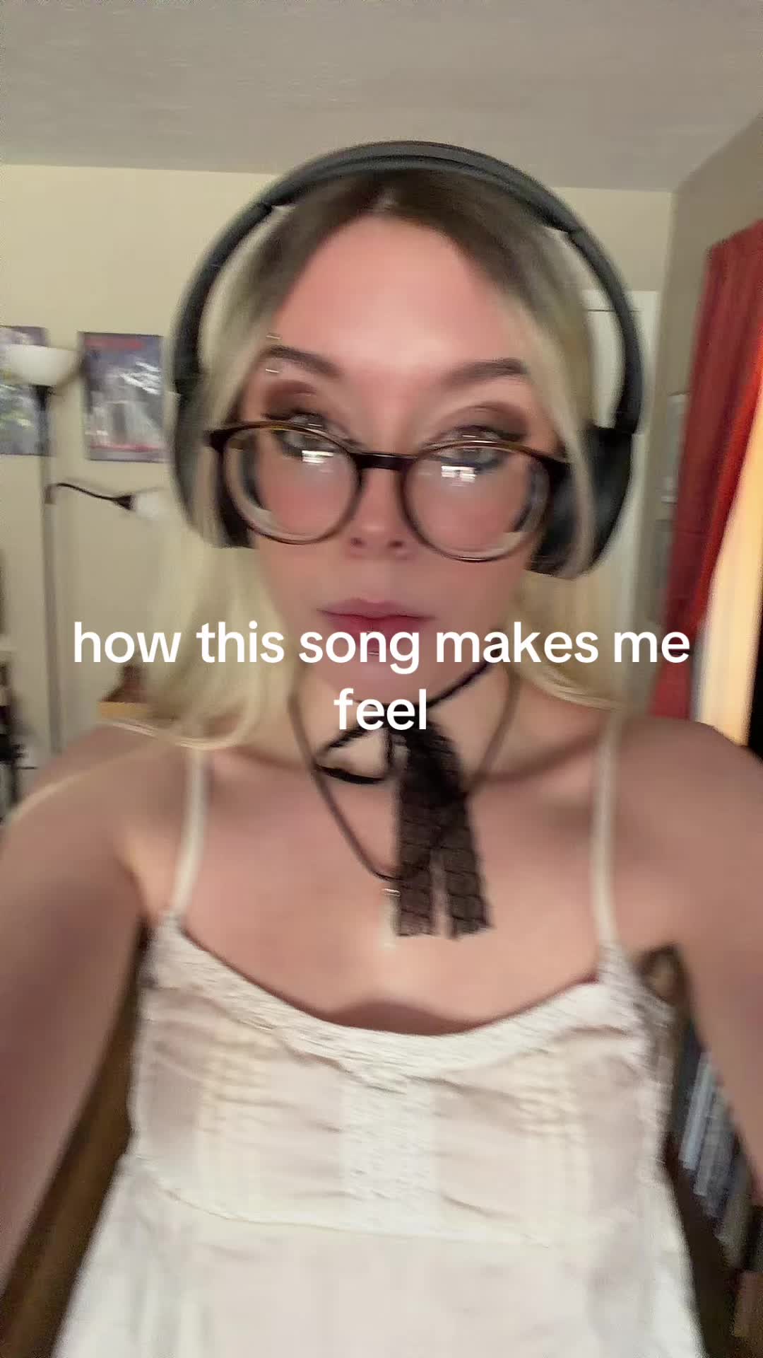 @🦔