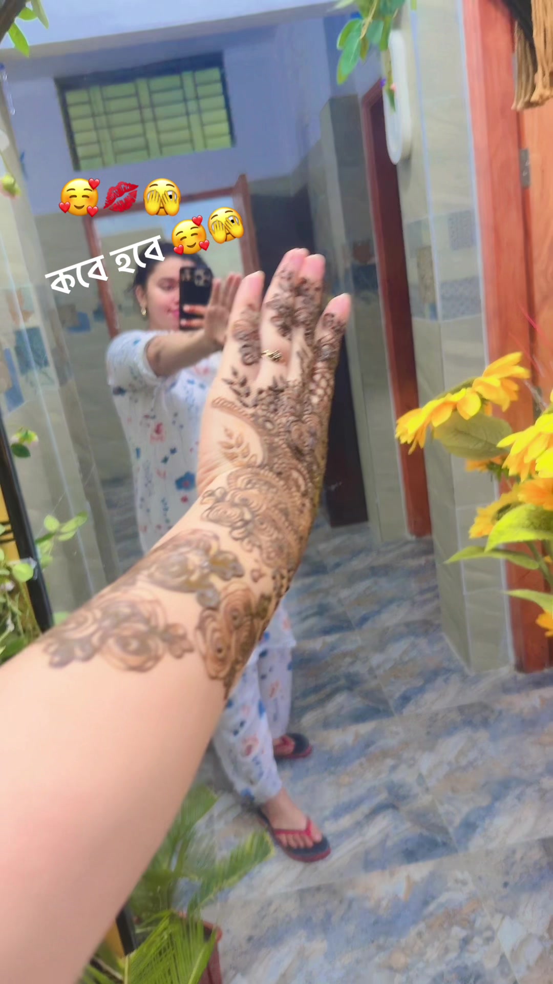 @💔Borsha🥰🖤
