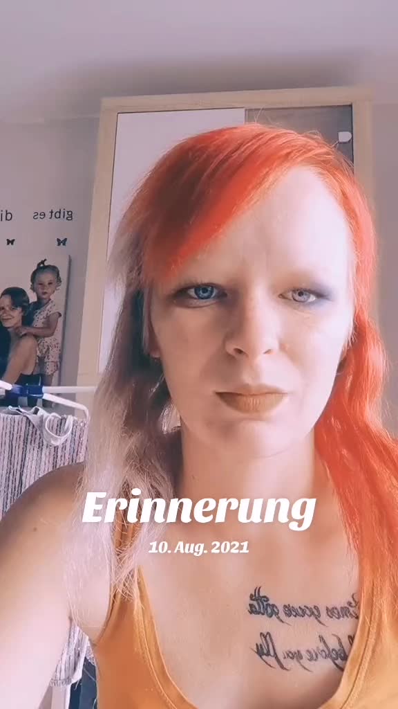 @de___jule__