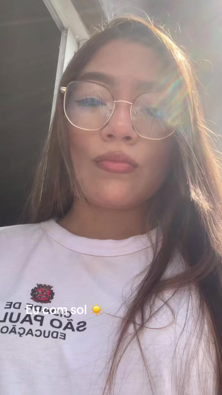 @Gomes._xz._